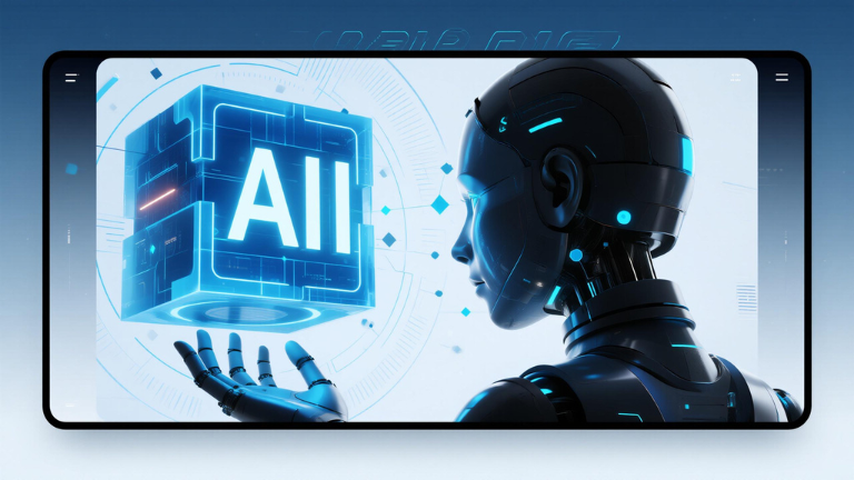 UK gilt yields are forecast to decline in 2025 despite recent surge