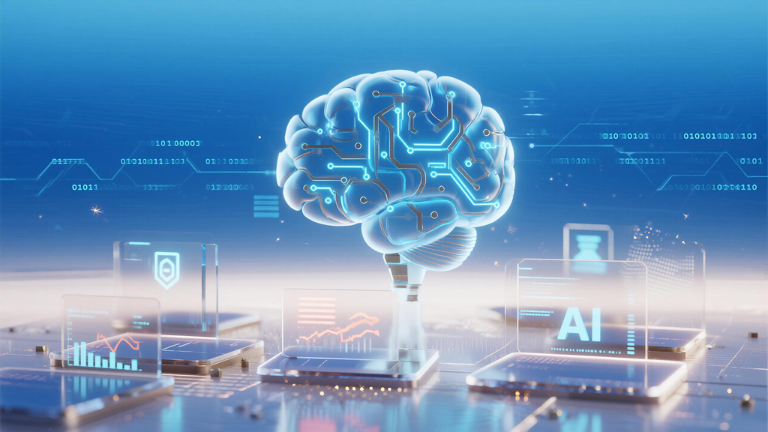 How tariffs are forecast to affect US stocks
